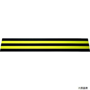 匤H CC-302BK 匤 P[uJo[ 30X2MubN