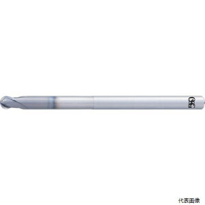 AE-LNBD-H R0.25X2X4 OSG ���d�x�|�p���d�{�[���G���h�~�� AE-LNBD-H 3056149