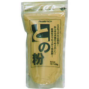 yX^v[zAgT|[g 00001-17301 AgyCg Ƃ̕ 200g 