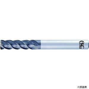 I[GXW[ AE-VML 10X31XR1.5 OSG dhU^Gh~ O` WAX^Cv AE-VML 8556347
