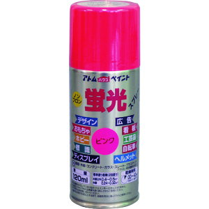 AgT|[g 00001-15701 AgyCg uXv[ 120ML sN
