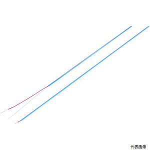 ud@ Z2020 HIOKI KMd Z2020