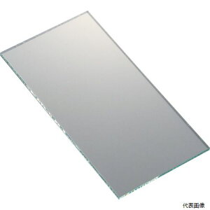 gXR GT TRUSCO nڗpfKX (1Pk()100)