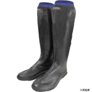 Ag 4630-SS y\tg  SS