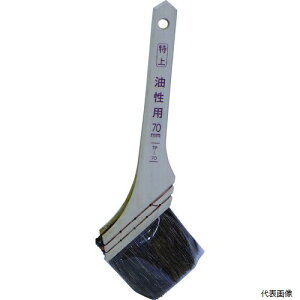 【スタンプラリー】アサヒペン 204868 特上油性用 70MM TP-70