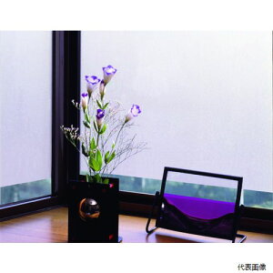 yX^v[zaOrA GDS-925018 a C₷V[g GDS-925018