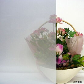 (代引き不可) 明和グラビア GP-9286 明和 窓飾りシート(省エネミラータイプ) GP-9286