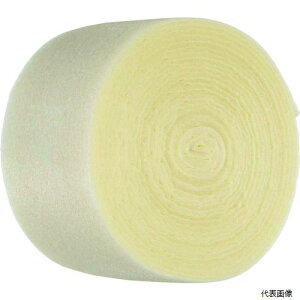 SANEI PR55-88 ۉe[v h~ 4m g΍