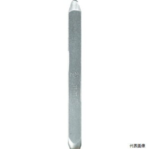 �g���X�R SKD-20ET TRUSCO �o������ 2mm T