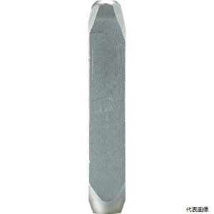 �g���X�R SKD-130-2 TRUSCO �o������ 13mm 2
