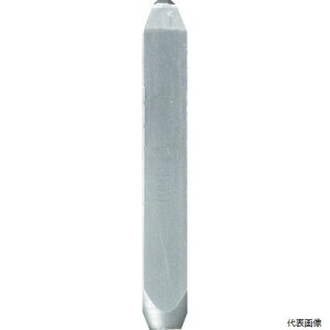�g���X�R SKD-50EE TRUSCO �o������ 5mm E