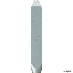 �g���X�R SKD-60ER TRUSCO �o������ 6mm R