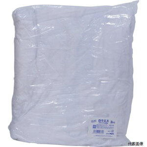 yX^v[zcM 223753 ATqy EGX(TCNn)2KGRW-2000