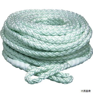 yX^v[z܂H NR-8CROSS-8-50 ܂ dEC`piCNX[v(8ł) 8mm×50m [ACH