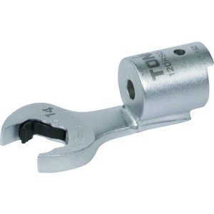 TONE 15DRSQ-19 TONE ֎gN`pNCbNXpiwbh S80.4mm 8.3mm