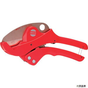 yX^v[zMCC VC-0342 MCC GrJb^ VC-42ED