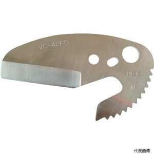 yX^v[zMCC VCE0342 MCC GrJb^֐n VC-42ED