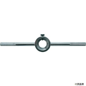 �g���X�R DH-57 TRUSCO �_�C�X�n���h��57mm