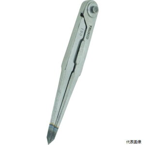 �g���X�R PC-250 TRUSCO �{�|���R���p�X ����250 �~���a380