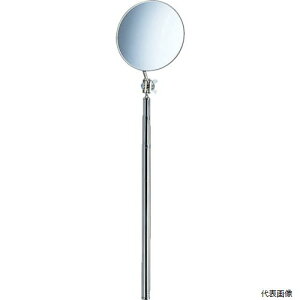 gXR TT-100M TRUSCO Aei_ ی^ 100mm