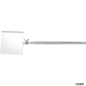 �g���X�R TT-100K TRUSCO �A���e�i���_���� �p�^ 100mm