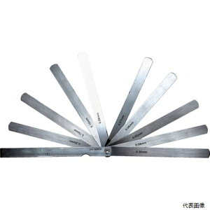 �g���X�R T172MB TRUSCO �V�N�l�X�Q�[�W ��12.7 ����100 �͈�0.04�`0.30