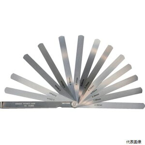 gXR T150MX TRUSCO VNlXQ[W 12.7 150 ͈0.03`3.00