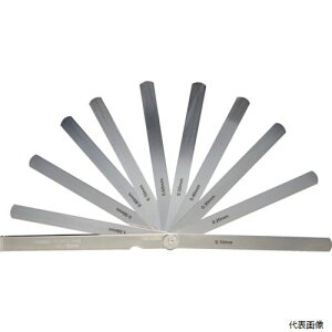�g���X�R T150MH TRUSCO �V�N�l�X�Q�[�W ��12.7 ����150 �͈�0.10�`1.00
