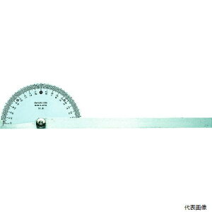 gXR TP-30 TRUSCO vgN^[ XeX ƑS315