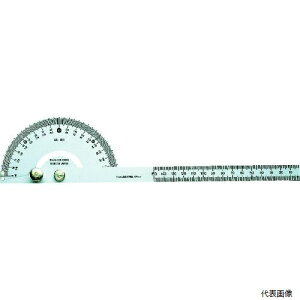 gXR TP-101 TRUSCO vgN^[ Vo[dグ ƑS304mm