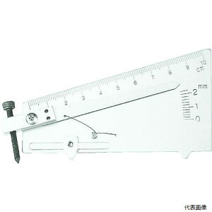 gXR TWGU-2S TRUSCO nڃQ[W A_[Jbgp 1ڐ0.2mm