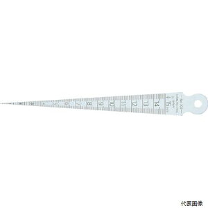 yX^v[zgXR TG-700A TRUSCO e[p[Q[W ͈1.0`15.0