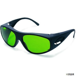 �����I�v�e�b�N RS-XBL SPL3 ���P�� ���^�Ռ����K�l RS-XBL SPL3