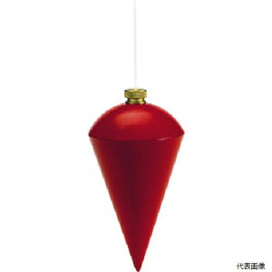 gXR TPB-300 TRUSCO UP d300g a43 S86mm