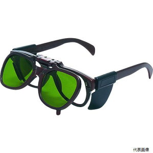 �����I�v�e�b�N 102BW PC/#3 ���P�� �Ռ��߂��� �����㉺���݌^ 102BW PC�^#3