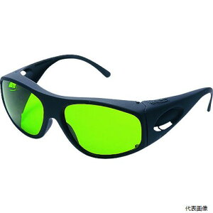 IvebN RS-XBL SPL2 P ^ՌKl