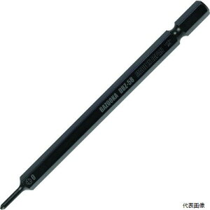 yX^v[zGWjADBZ-58ENGINEERlWUEXoY[J