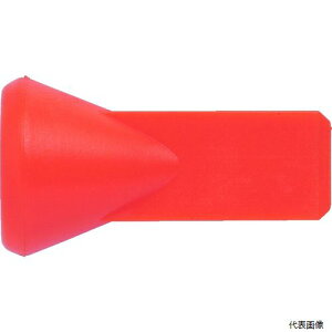 gXR CL-2N13 TRUSCO N[gCi[ tbgmY1^4 mY3^8 10