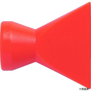 gXR CL-2N14 TRUSCO N[gCi[ tAmYTCY1^4 mY1 10