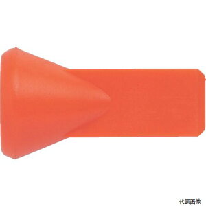 gXR P-CL-2N13 TRUSCO N[gCi[ tbgmY1^4 mY3^8 (1)