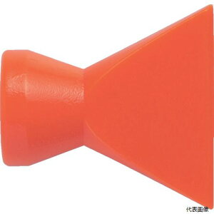 gXR CL-4N08 TRUSCO N[gCi[ tAmYTCY1^2 mY11^4