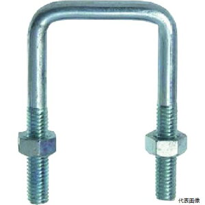 ˂ YHI-KJBT-085175 YAHATA R̎{g(ibgt) M8X51X75 1{