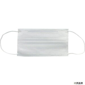 gXR TEM2L-100 TRUSCO Ɨp}XN(|^Cv)2w (100)