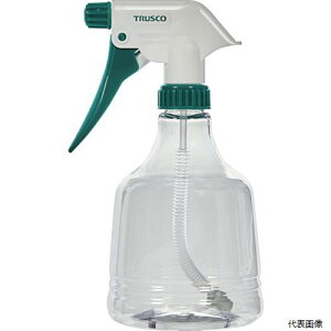 gXR GS-55 TRUSCO nhXv[(Uqz[Xt) 500ml