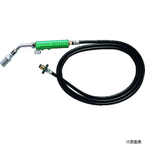 �g���X�R TB-M3 TRUSCO �v���p���o�[�i�[ M�^�C�v ���M��4800Kcal�^h