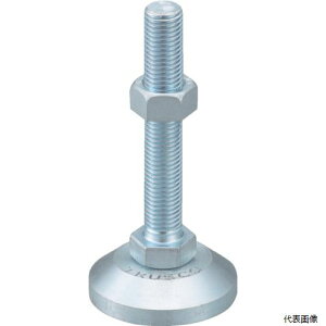 gXR NC20X180 TRUSCO AWX^[{g 4000kgf^Cv dʗp M20×180 X`[