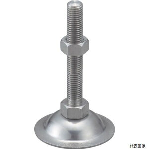 gXR SUS-NA20X180 TRUSCO AWX^[{g 600kgf^Cv M20×180 XeX