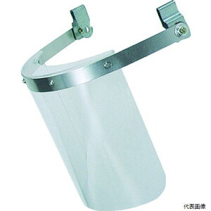 gXR BM-HC TRUSCO wbgt^hЖ NA