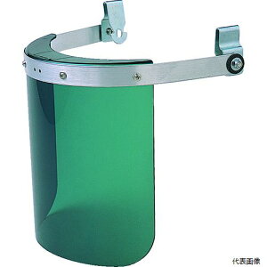 gXR BM-HG TRUSCO wbgt^hЖ O[