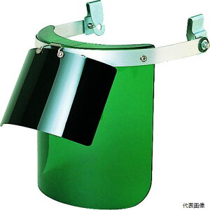 gXR BM-HW TRUSCO wbgt^hЖ O[ _u^